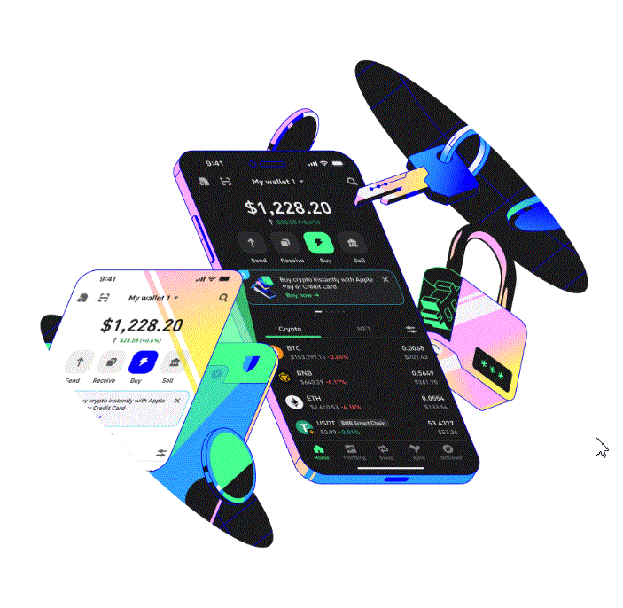 分析机械手可能会引起故障的原因